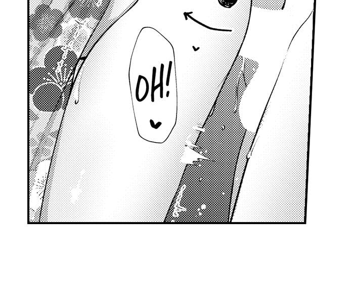 I Just Can’t Quit My Ex - Chapter 37 Page 21