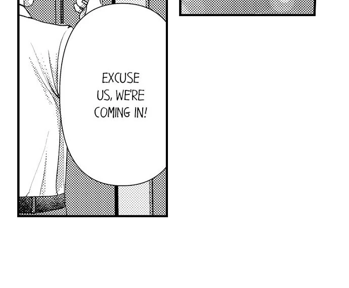 I Just Can’t Quit My Ex - Chapter 38 Page 13
