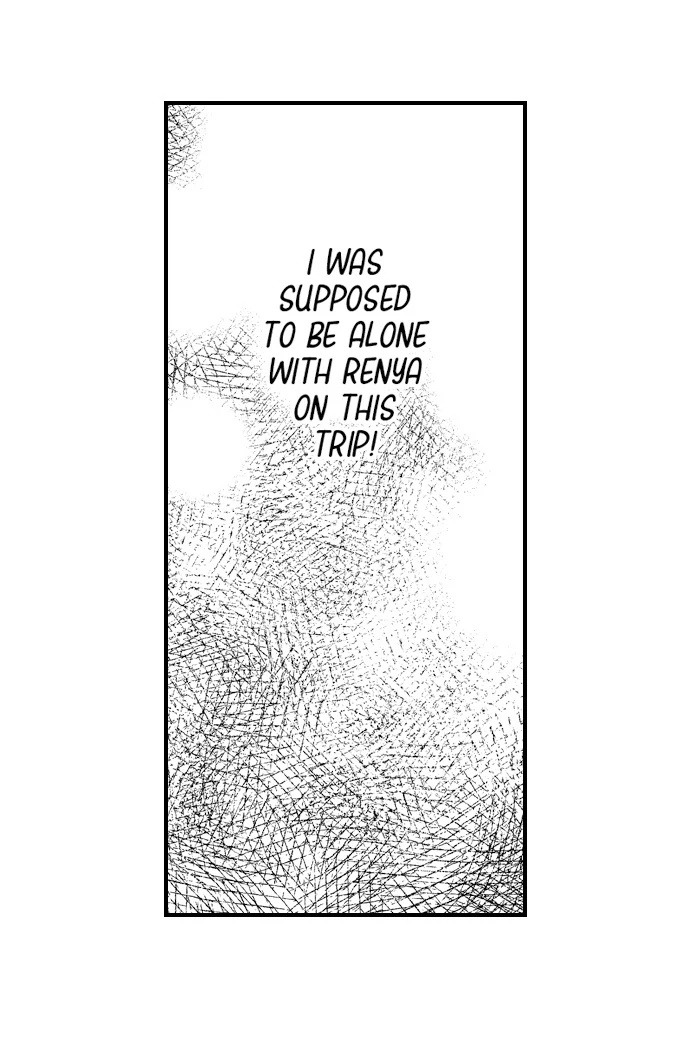 I Just Can’t Quit My Ex - Chapter 41 Page 31