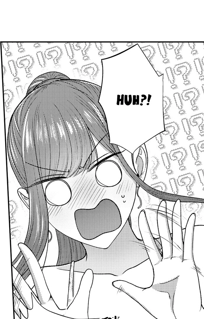 I Just Can’t Quit My Ex - Chapter 44 Page 12