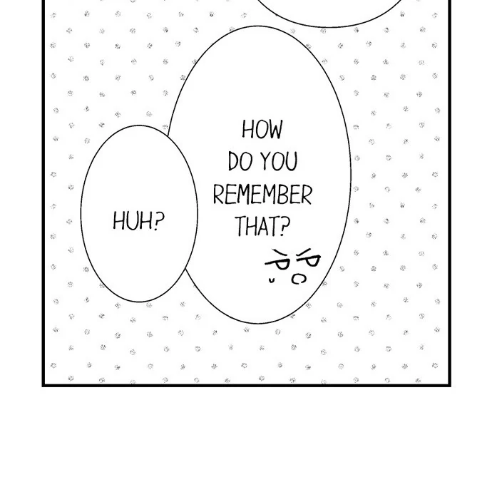 I Just Can’t Quit My Ex - Chapter 44 Page 21