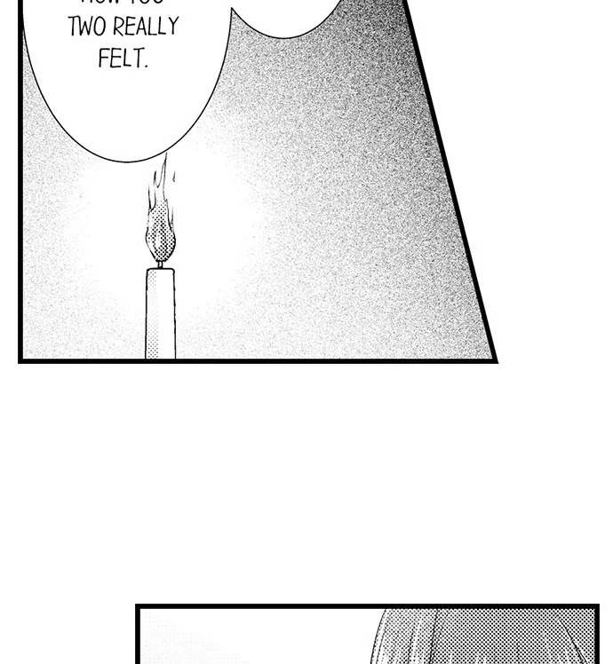 I Just Can’t Quit My Ex - Chapter 51 Page 16