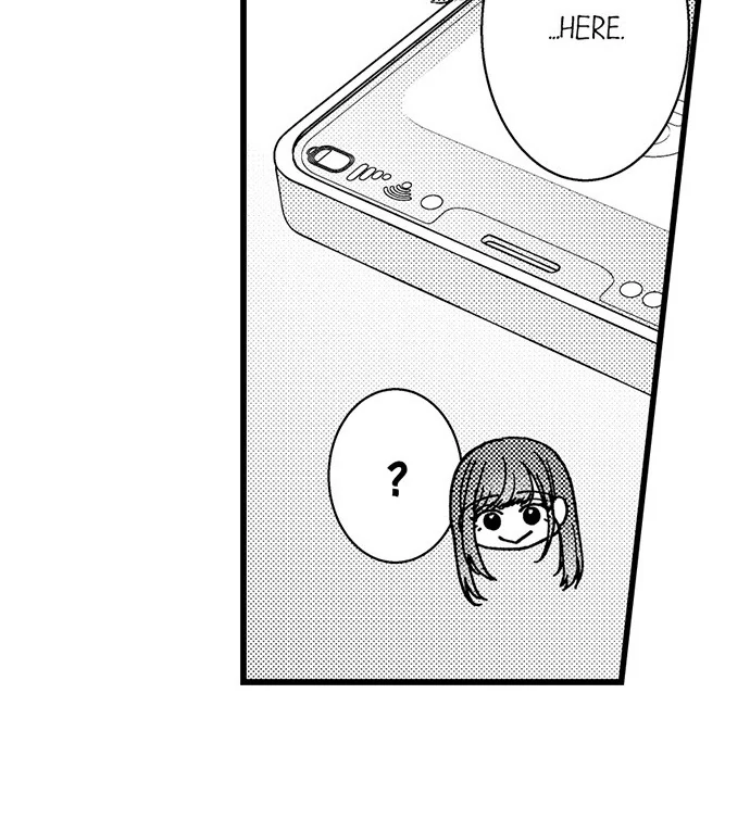 I Just Can’t Quit My Ex - Chapter 51 Page 25
