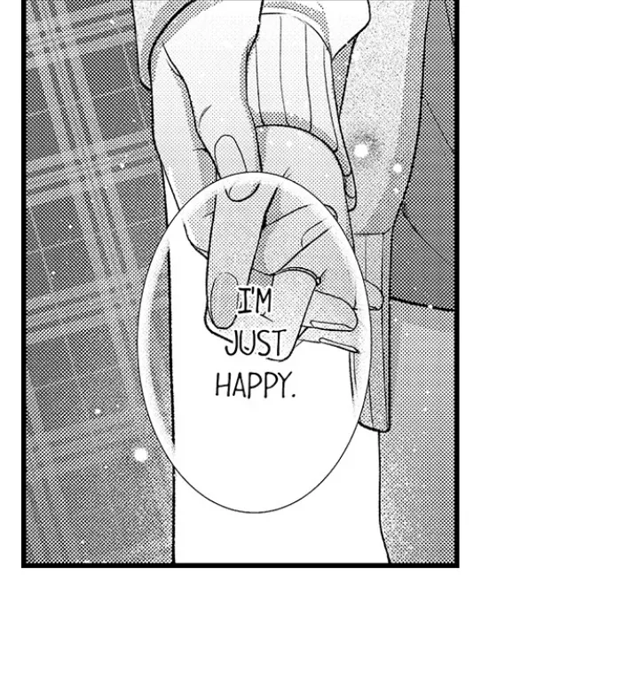 I Just Can’t Quit My Ex - Chapter 57 Page 10