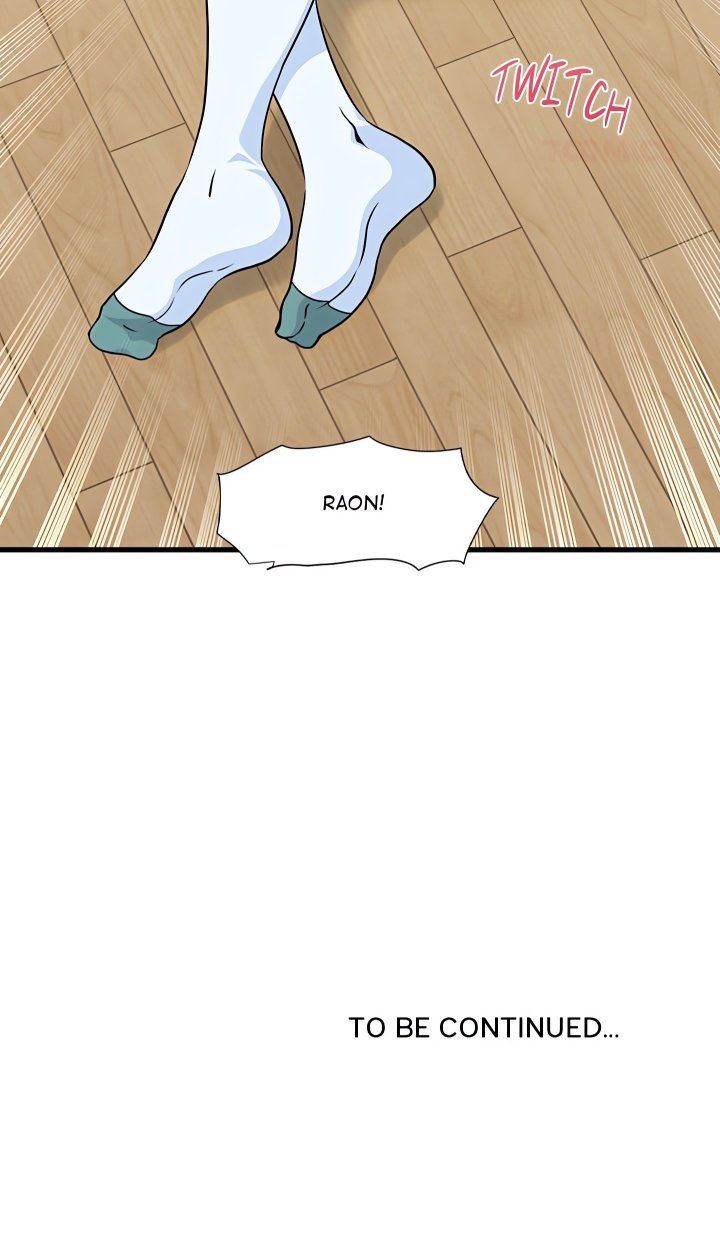 Snapping into Love (Uncensored) - Chapter 10 Page 26