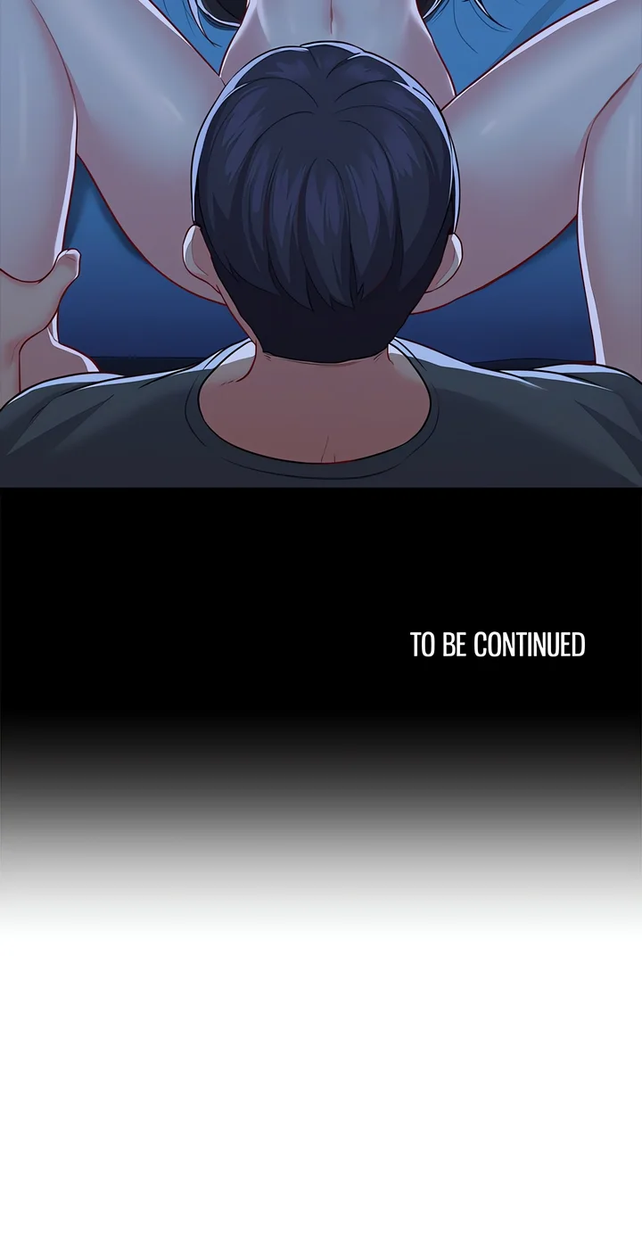 The Ladies’ Associate (Uncensored) - Chapter 10 Page 13