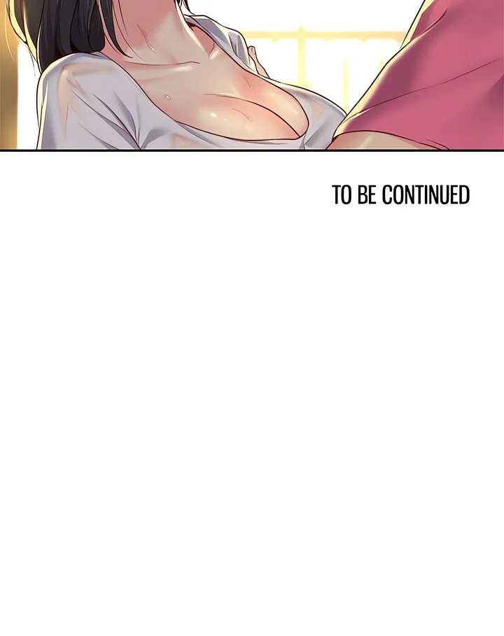 The Ladies’ Associate (Uncensored) - Chapter 11 Page 14