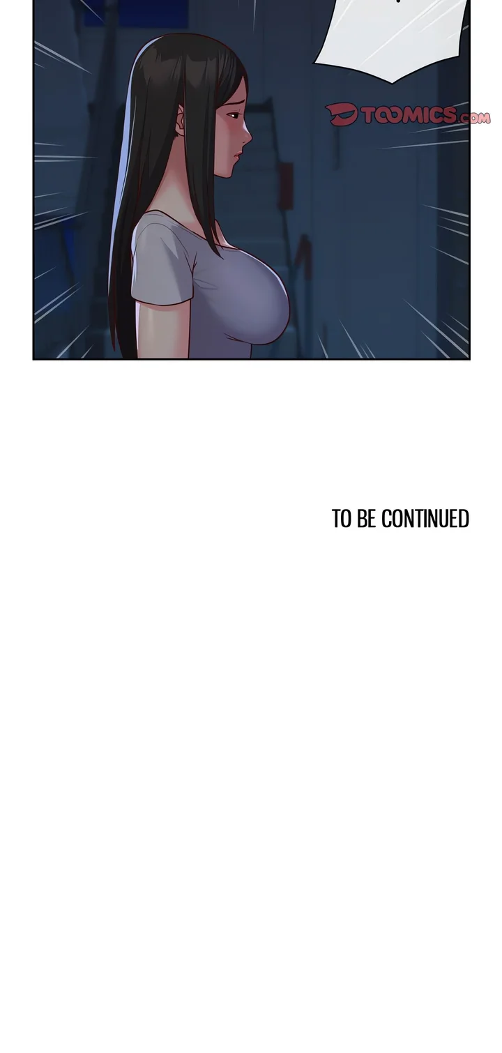 The Ladies’ Associate (Uncensored) - Chapter 23 Page 12