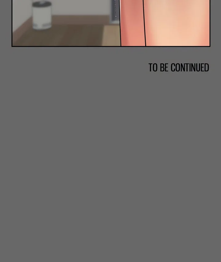 The Ladies’ Associate (Uncensored) - Chapter 46 Page 13