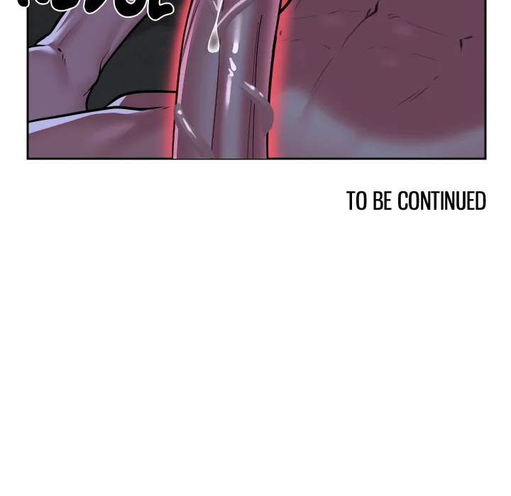 The Ladies’ Associate (Uncensored) - Chapter 51 Page 71