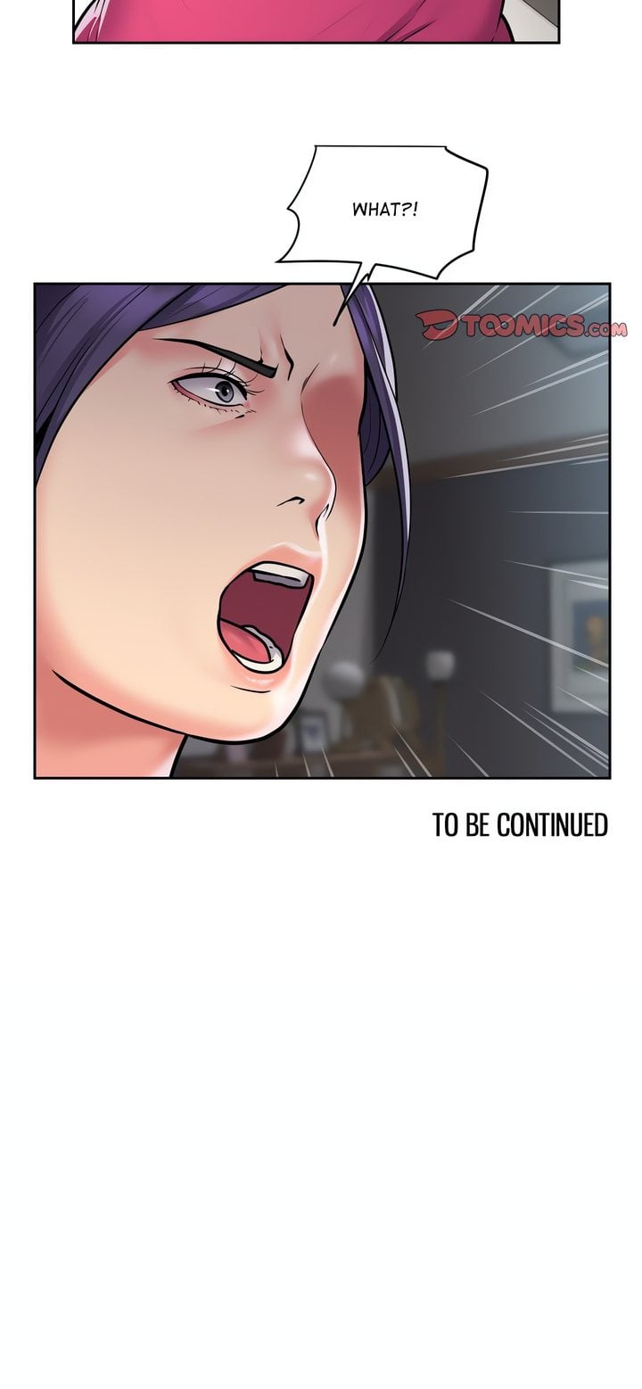The Ladies’ Associate (Uncensored) - Chapter 55 Page 10