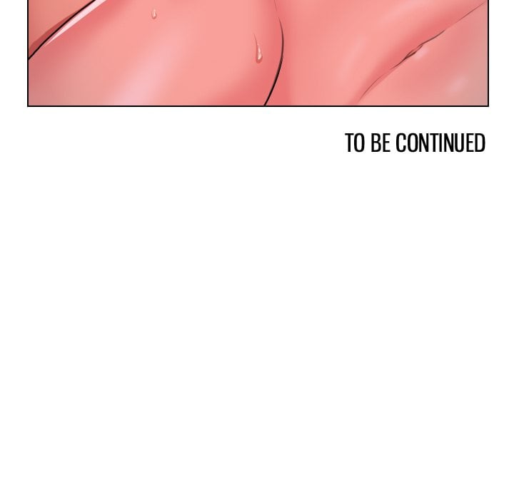 The Ladies’ Associate (Uncensored) - Chapter 56 Page 68
