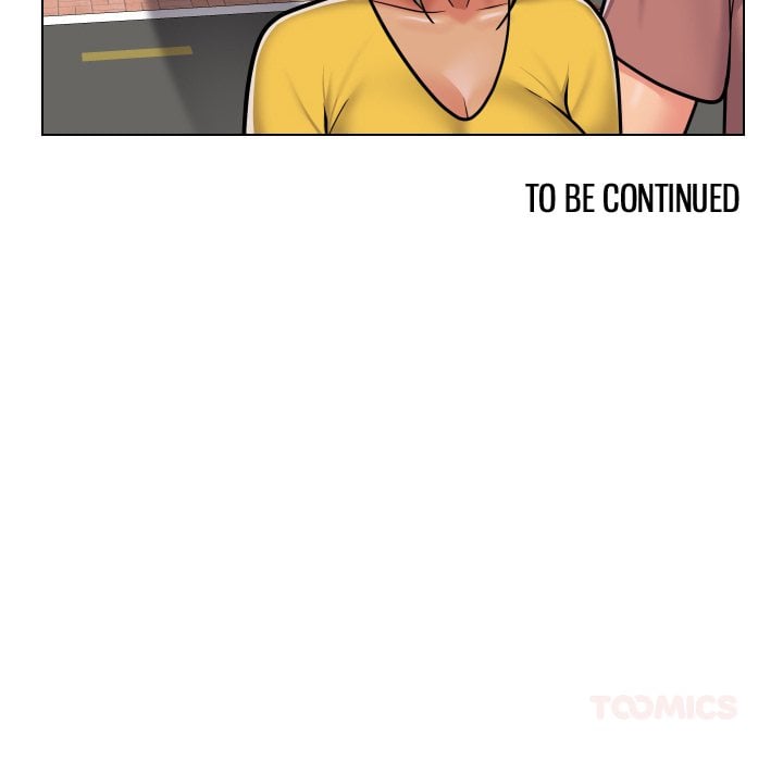 The Ladies’ Associate (Uncensored) - Chapter 58 Page 74