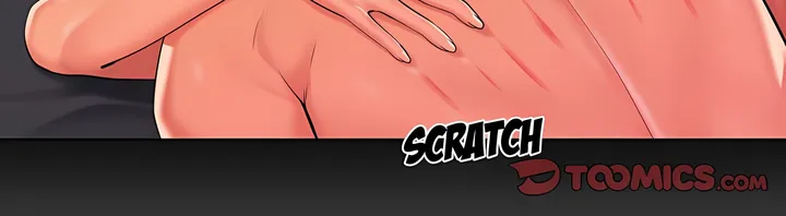 The Ladies’ Associate (Uncensored) - Chapter 66 Page 12