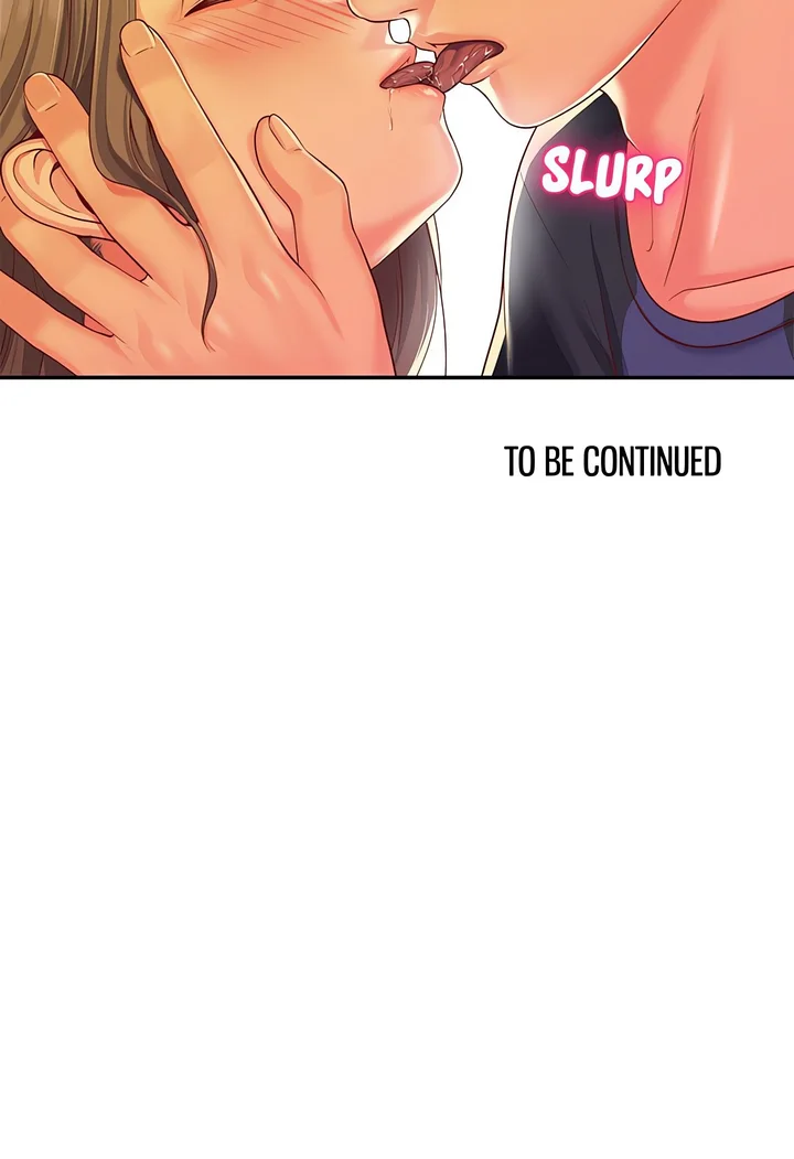 The Ladies’ Associate (Uncensored) - Chapter 7 Page 14
