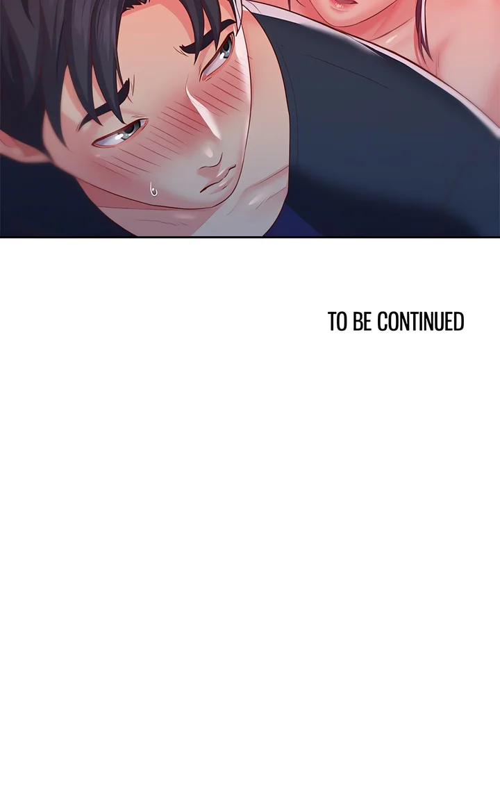 The Ladies’ Associate (Uncensored) - Chapter 8 Page 15