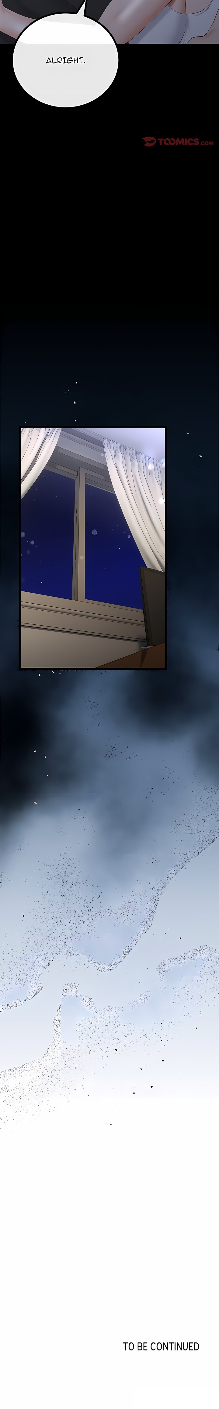 Family Again (Uncensored) - Chapter 31 Page 23