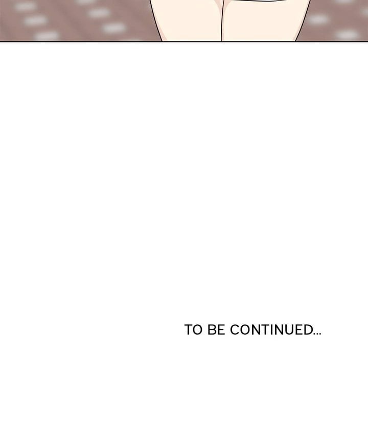 Excuse me, This is my Room (Uncensored) - Chapter 22 Page 19