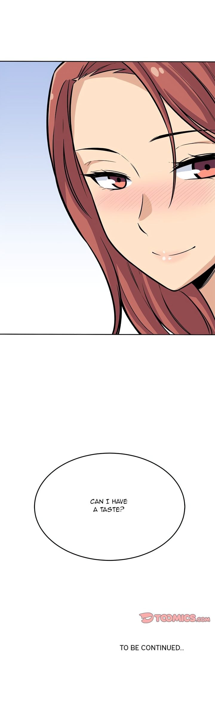 Excuse me, This is my Room (Uncensored) - Chapter 40 Page 21