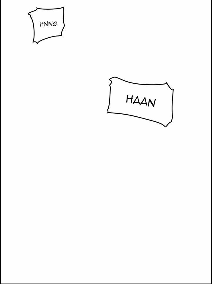 Excuse me, This is my Room (Uncensored) - Chapter 49 Page 22