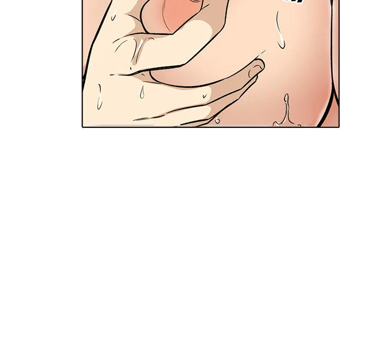 Excuse me, This is my Room (Uncensored) - Chapter 56 Page 106