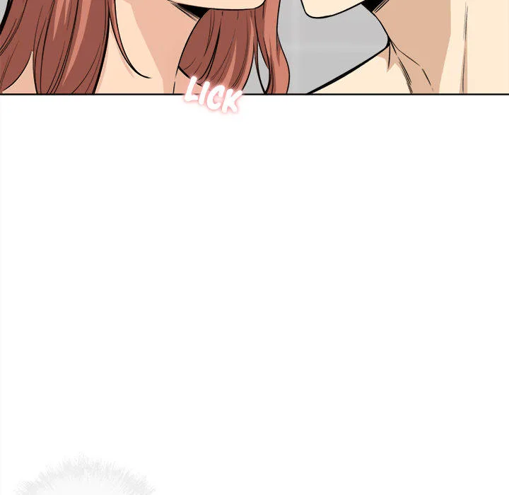 Excuse me, This is my Room (Uncensored) - Chapter 56 Page 138