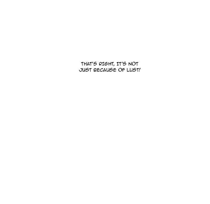 Excuse me, This is my Room (Uncensored) - Chapter 56 Page 41