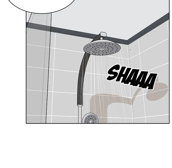 Excuse me, This is my Room (Uncensored) - Chapter 56 Page 71