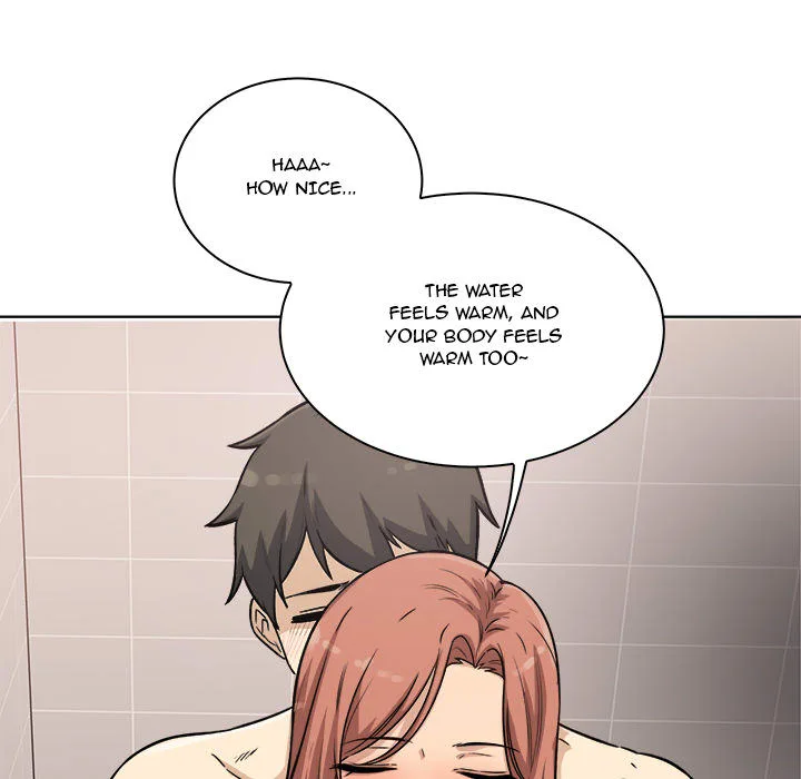Excuse me, This is my Room (Uncensored) - Chapter 56 Page 97