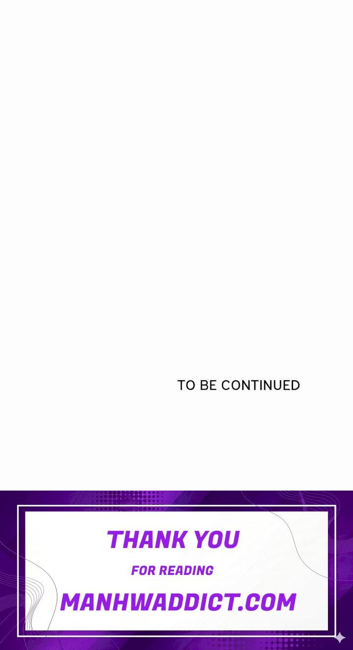 College Grades Skyrocketing (Uncensored) - Chapter 51 Page 23