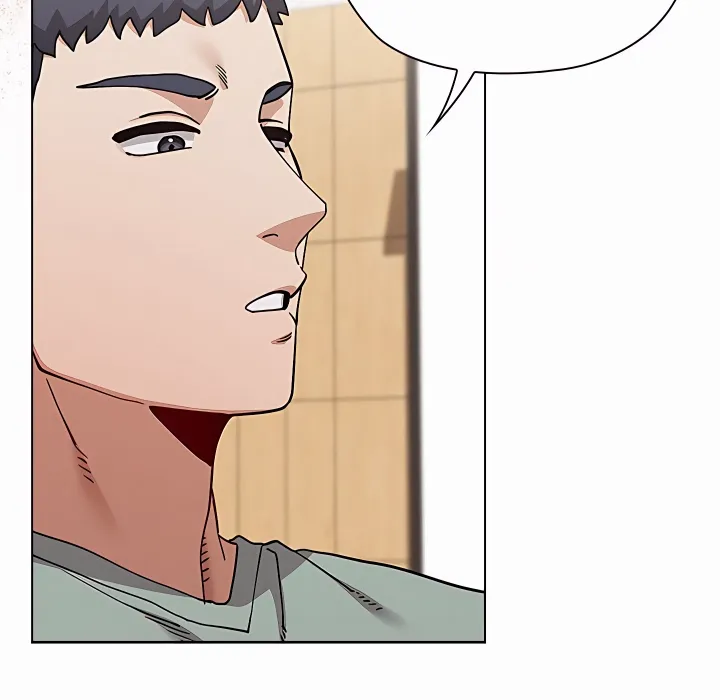 Where Did All the Men Go? - Chapter 12 Page 101