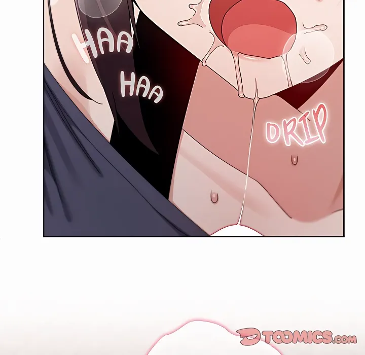 Where Did All the Men Go? - Chapter 12 Page 148