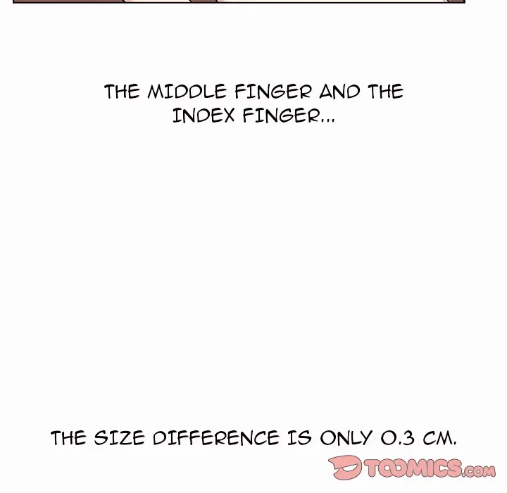 Where Did All the Men Go? - Chapter 12 Page 44