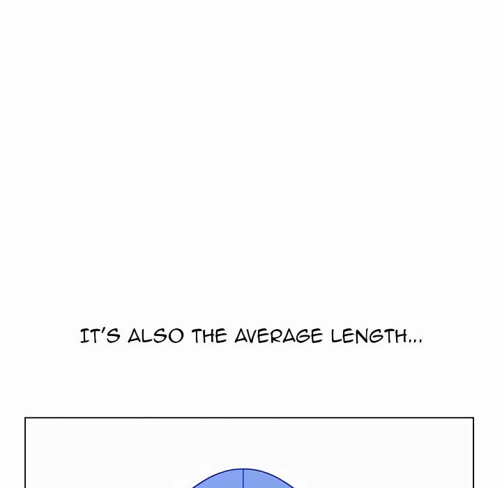 Where Did All the Men Go? - Chapter 12 Page 46