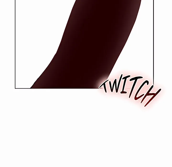 Where Did All the Men Go? - Chapter 12 Page 56