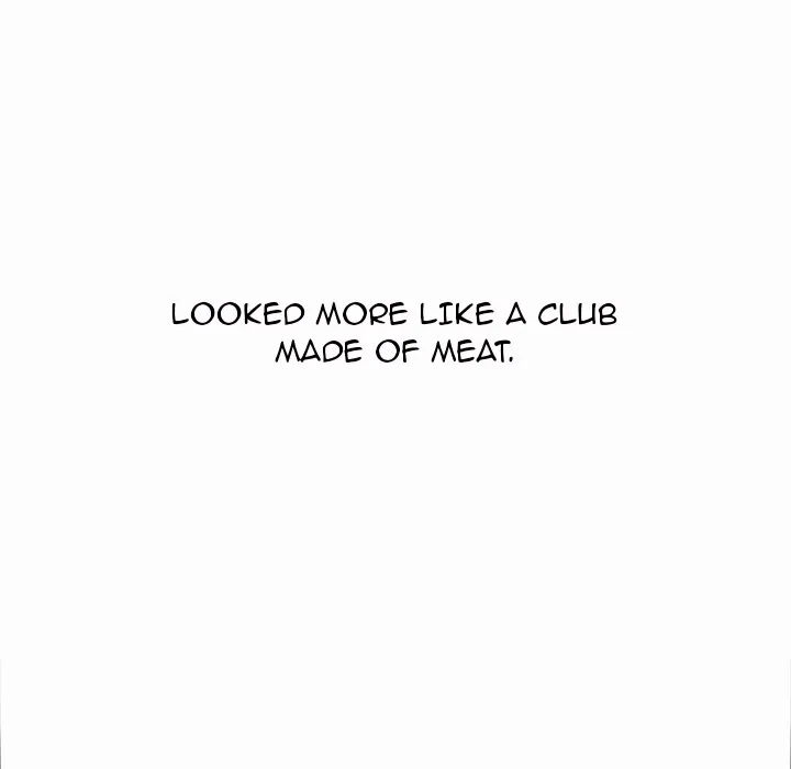 Where Did All the Men Go? - Chapter 12 Page 57