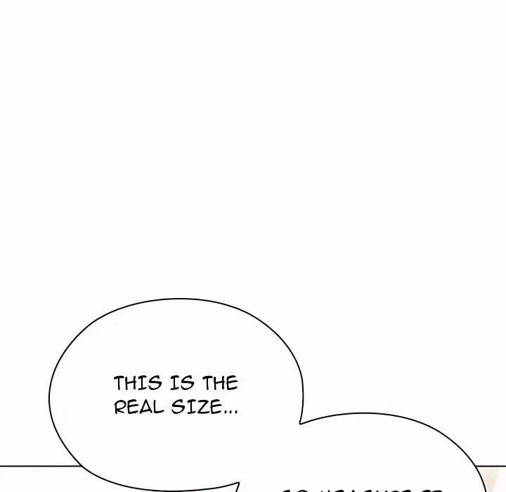 Where Did All the Men Go? - Chapter 12 Page 75