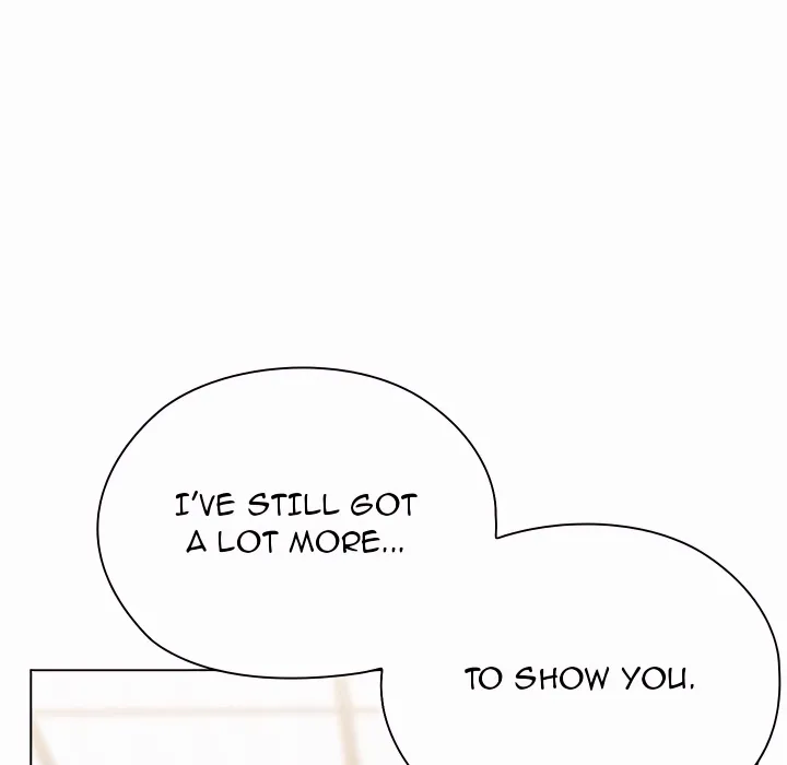 Where Did All the Men Go? - Chapter 12 Page 95