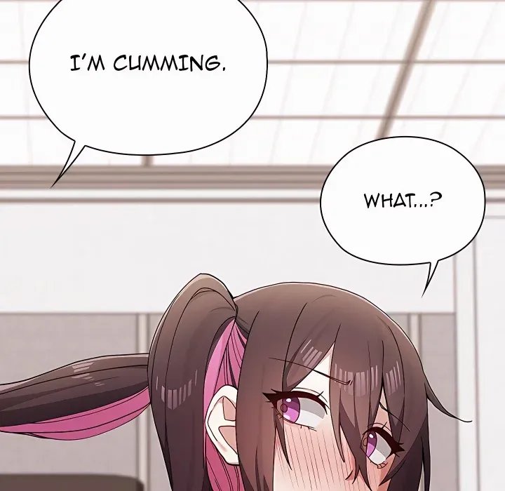 Where Did All the Men Go? - Chapter 14 Page 176