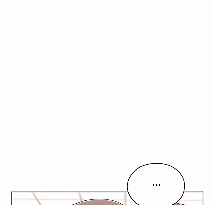 Where Did All the Men Go? - Chapter 14 Page 71