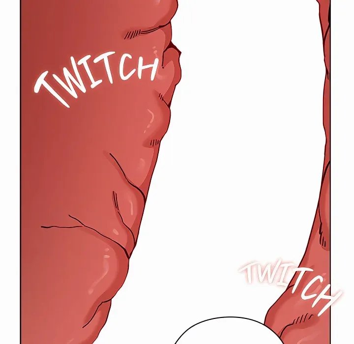 Where Did All the Men Go? - Chapter 14 Page 94