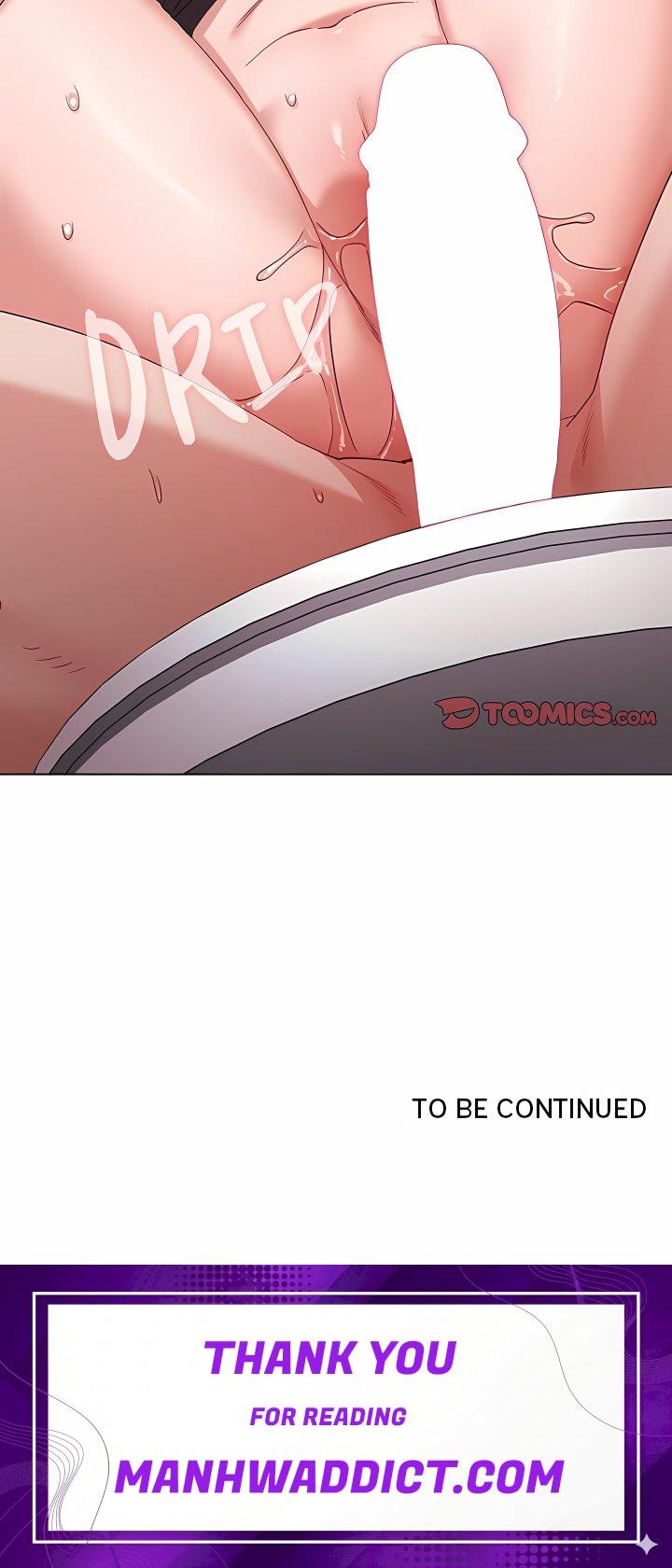 Where Did All the Men Go? - Chapter 26 Page 27