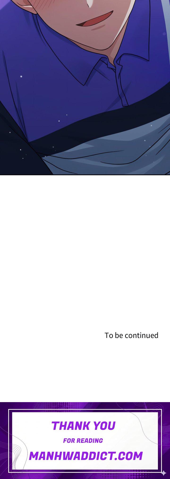 Campus Confessions - Chapter 4 Page 22