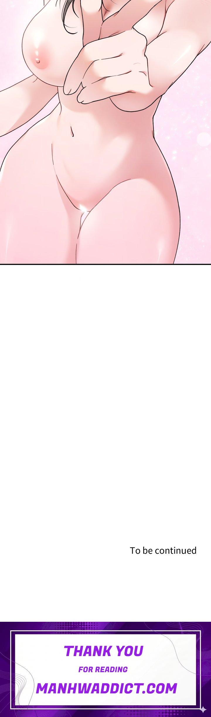 Campus Confessions - Chapter 7 Page 26