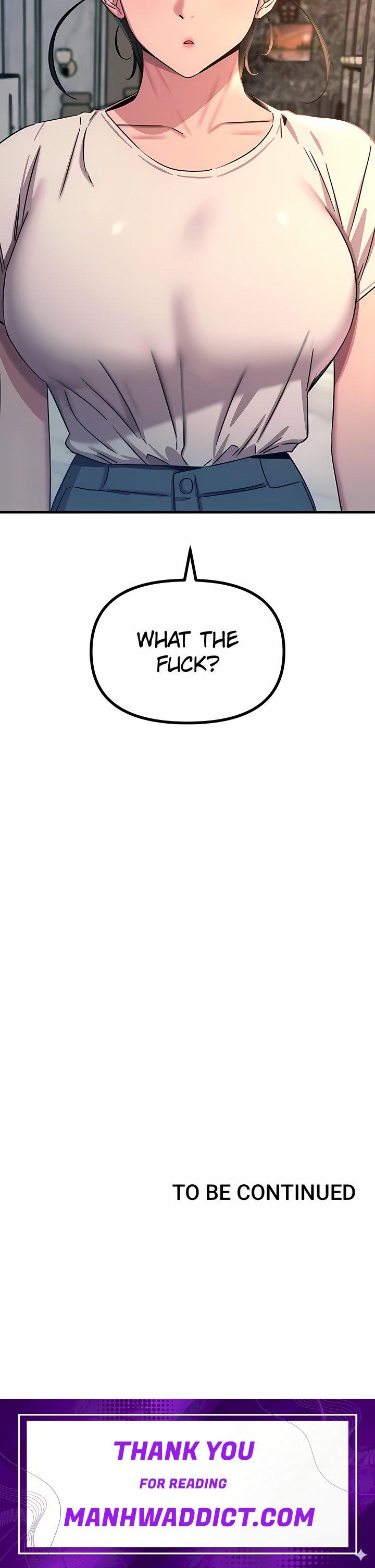 You Won’t Get Me Twice - Chapter 81 Page 23
