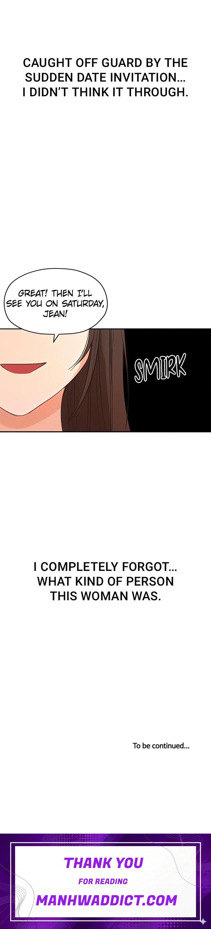 Buy 2, Get 1 Free - Chapter 18 Page 13