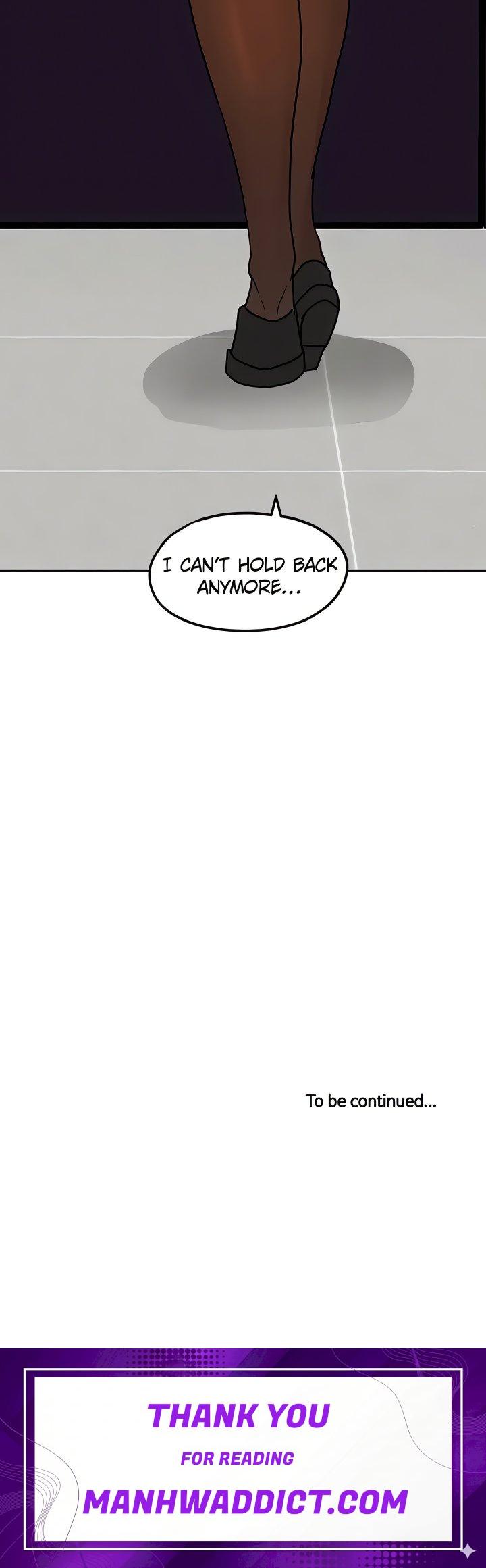 Buy 2, Get 1 Free - Chapter 21 Page 12