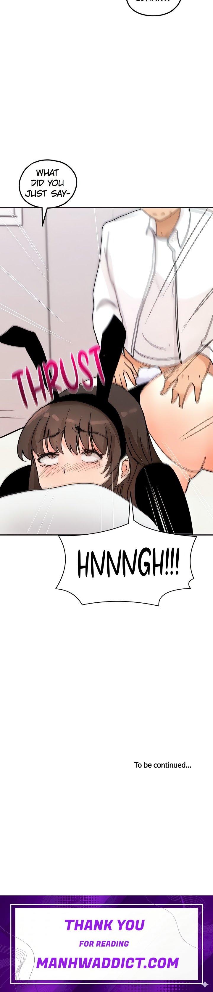 Buy 2, Get 1 Free - Chapter 26 Page 12