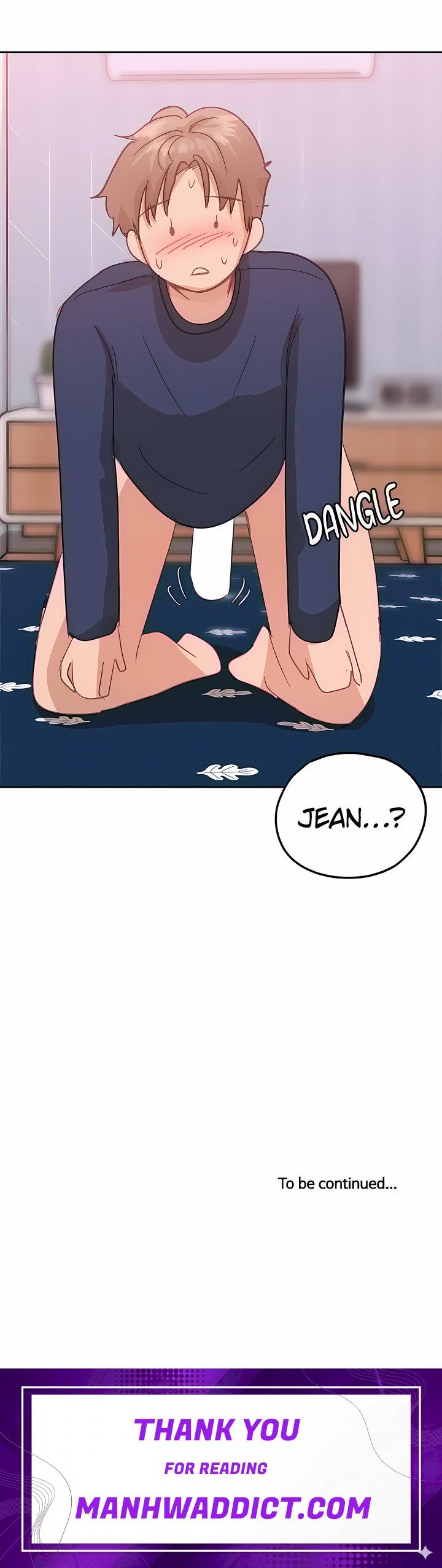 Buy 2, Get 1 Free - Chapter 32 Page 14