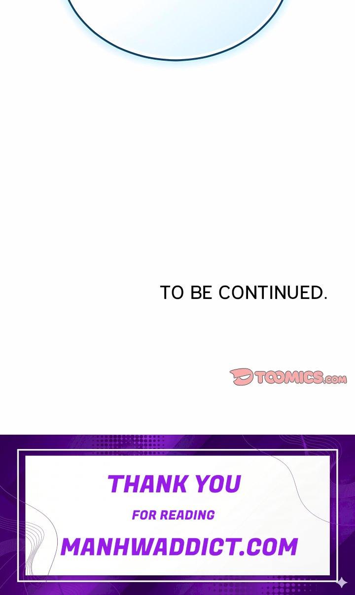 Saving My Magical Girl - Chapter 29 Page 27